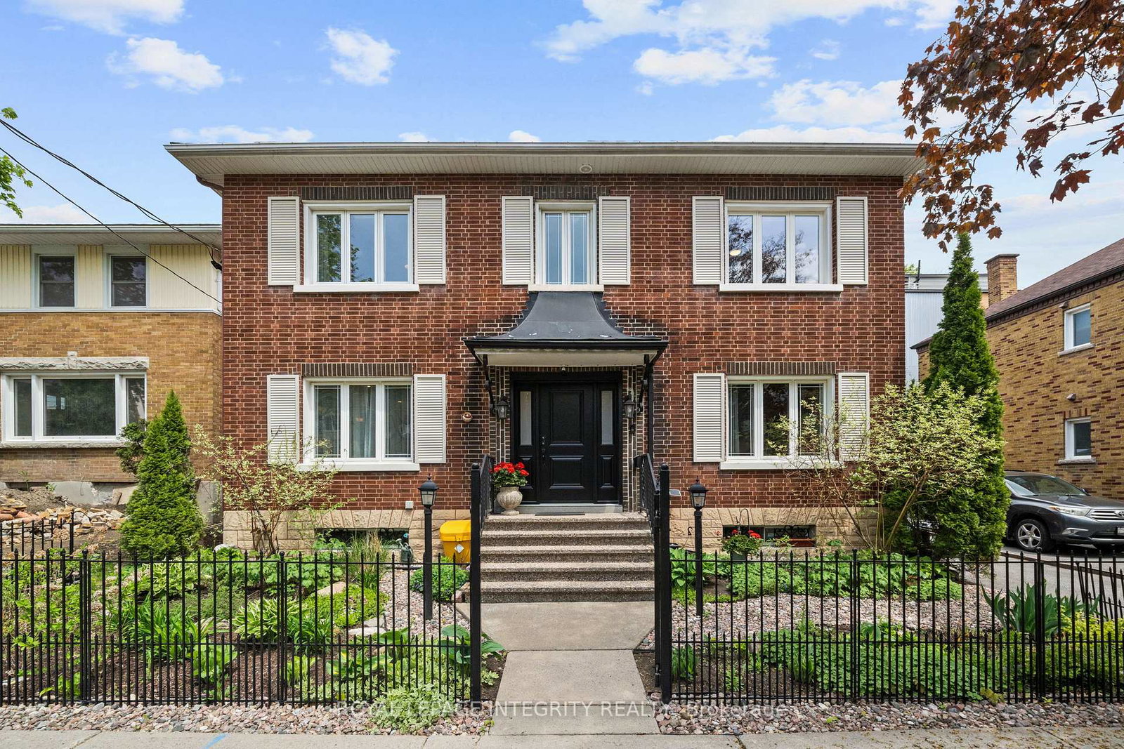 45-goulburn-avenue-ottawa-ontario-x13157868