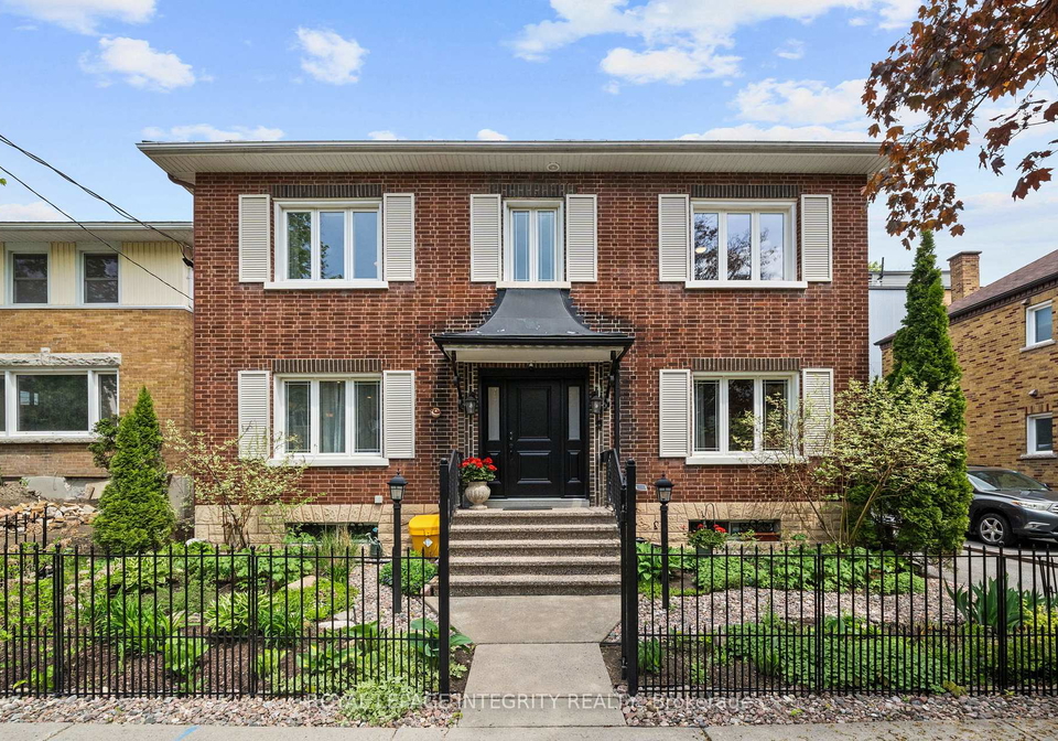 45-goulburn-avenue-ottawa-ontario-x13157868
