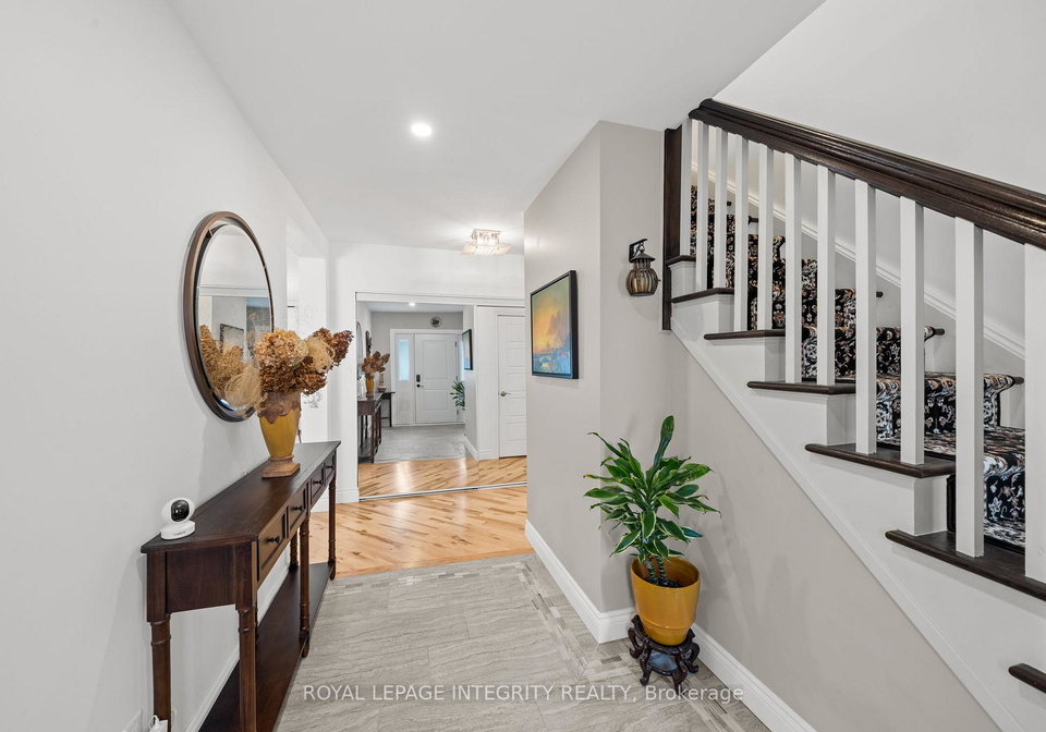 45-goulburn-avenue-ottawa-ontario-x13157868