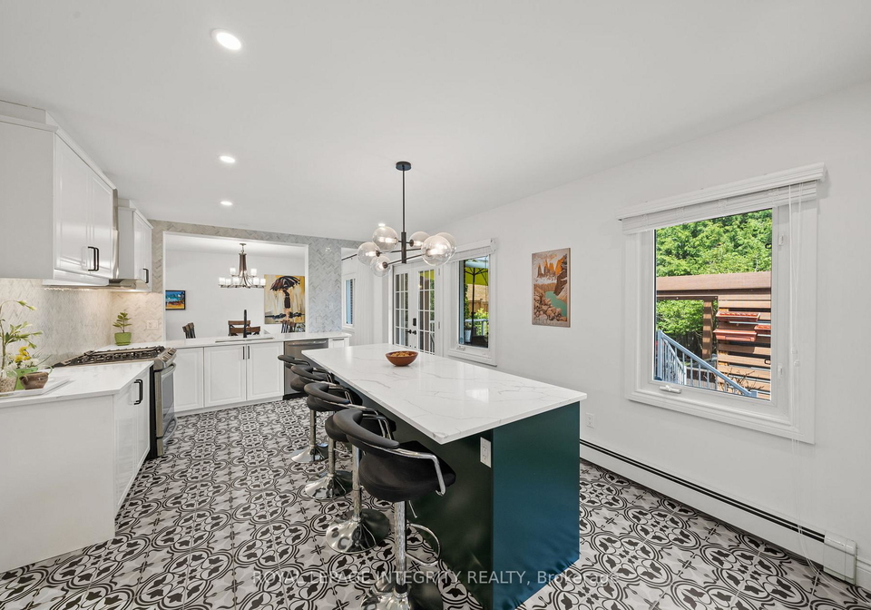 45-goulburn-avenue-ottawa-ontario-x13157868