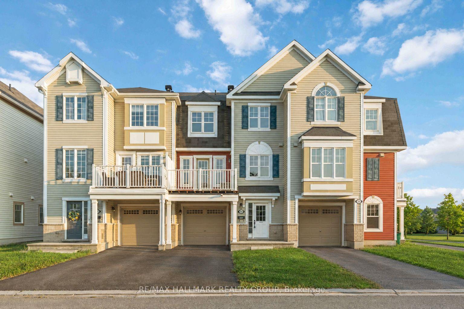 191-soleil-avenue-ottawa-ontario-x13157872