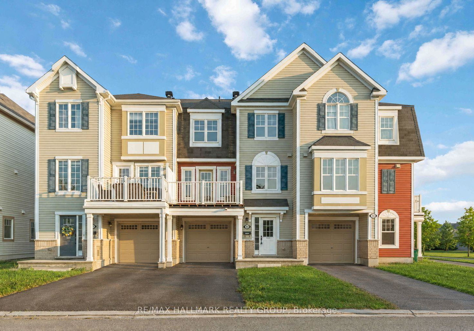 191-soleil-avenue-ottawa-ontario-x13157872