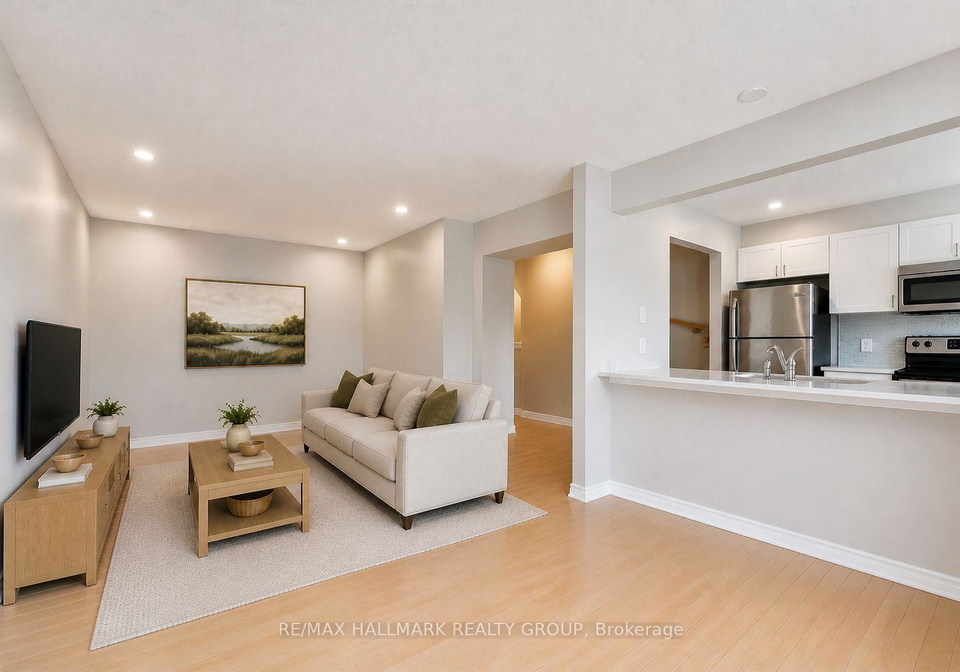 191-soleil-avenue-ottawa-ontario-x13157872