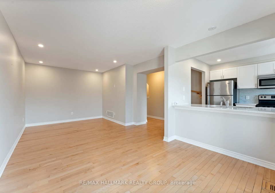 191-soleil-avenue-ottawa-ontario-x13157872