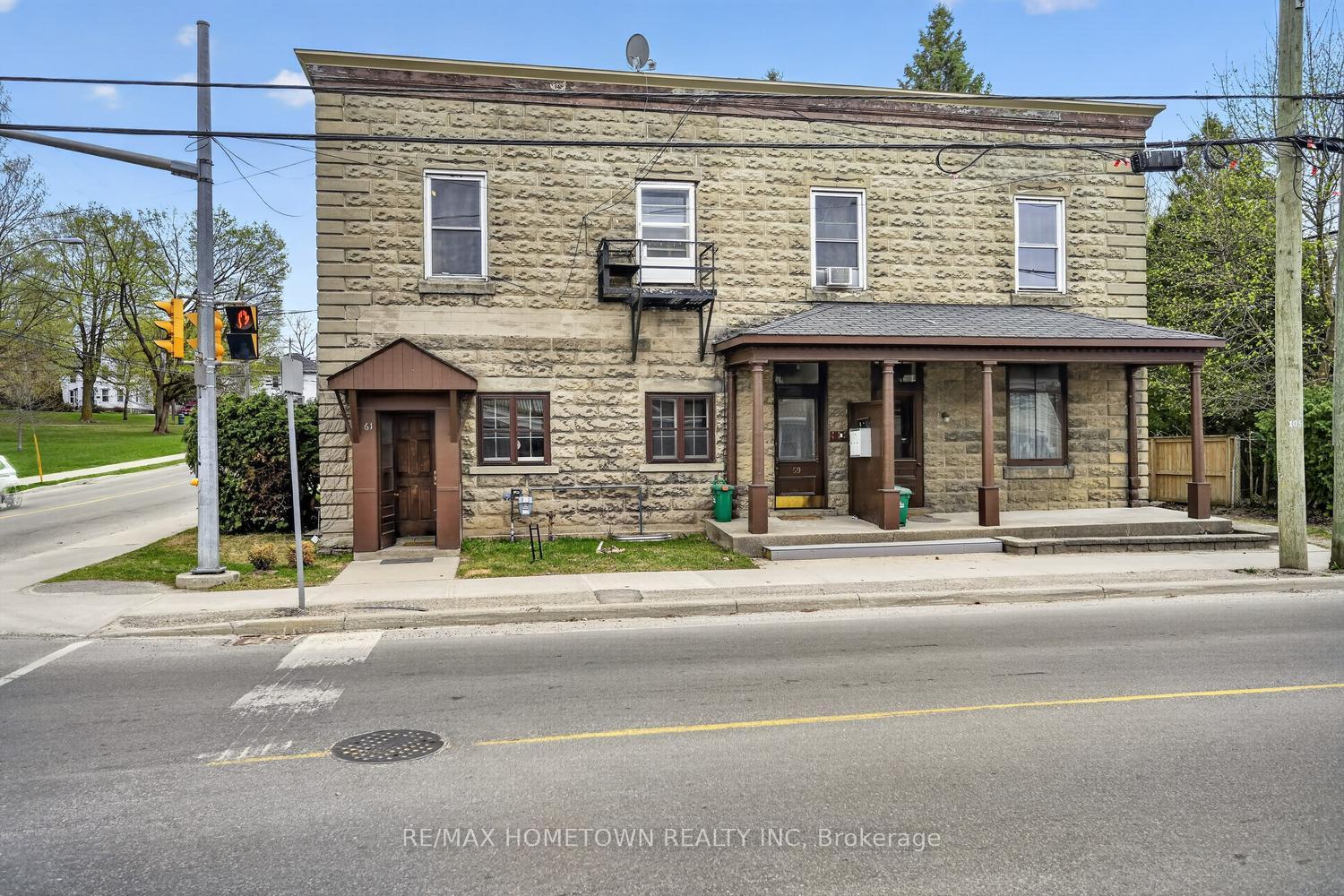 61-pearl-street-e-brockville-ontario-x13157874