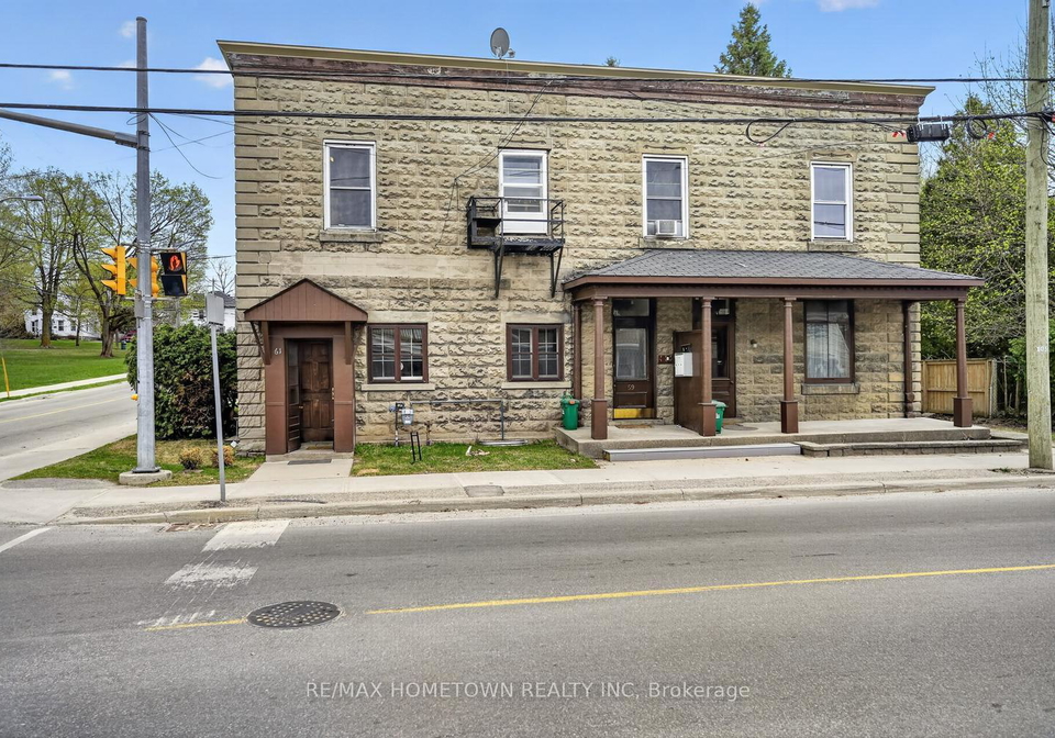 61-pearl-street-e-brockville-ontario-x13157874