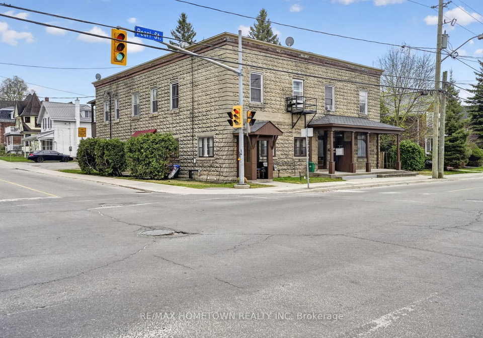 61-pearl-street-e-brockville-ontario-x13157874