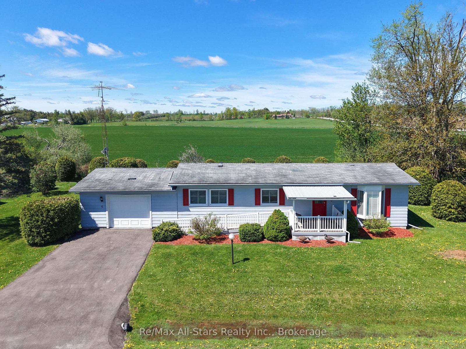 6-vista-drive-kawartha-lakes-ontario-x13157896