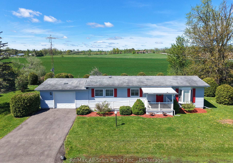 6-vista-drive-kawartha-lakes-ontario-x13157896