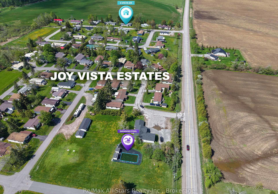 6-vista-drive-kawartha-lakes-ontario-x13157896