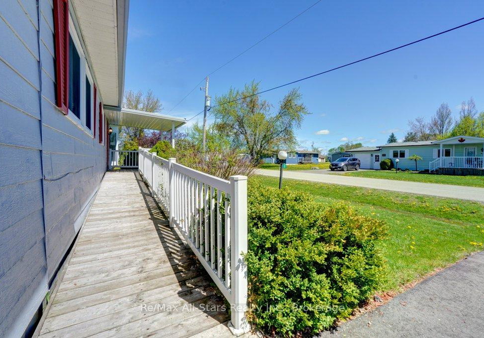 6-vista-drive-kawartha-lakes-ontario-x13157896