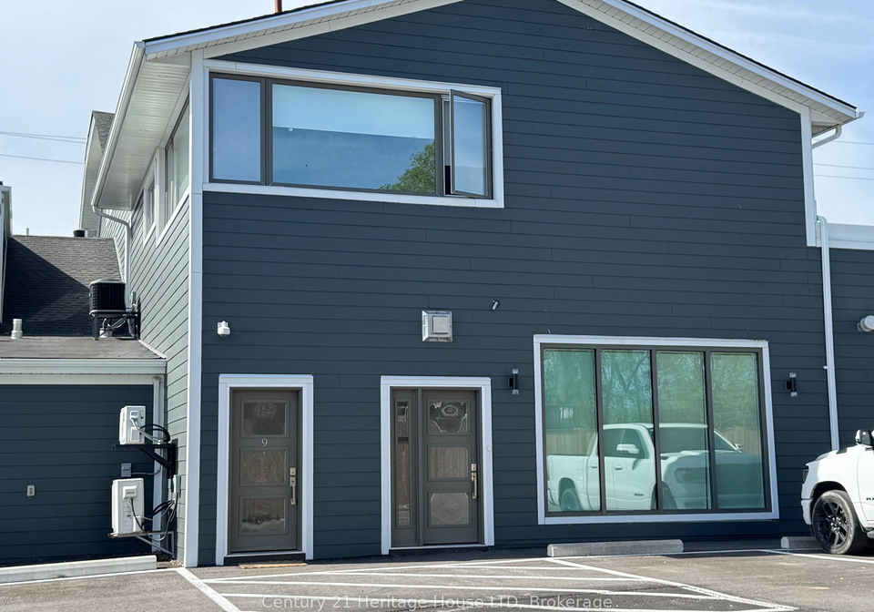 591-niagara-boulevard-fort-erie-ontario-x13157910