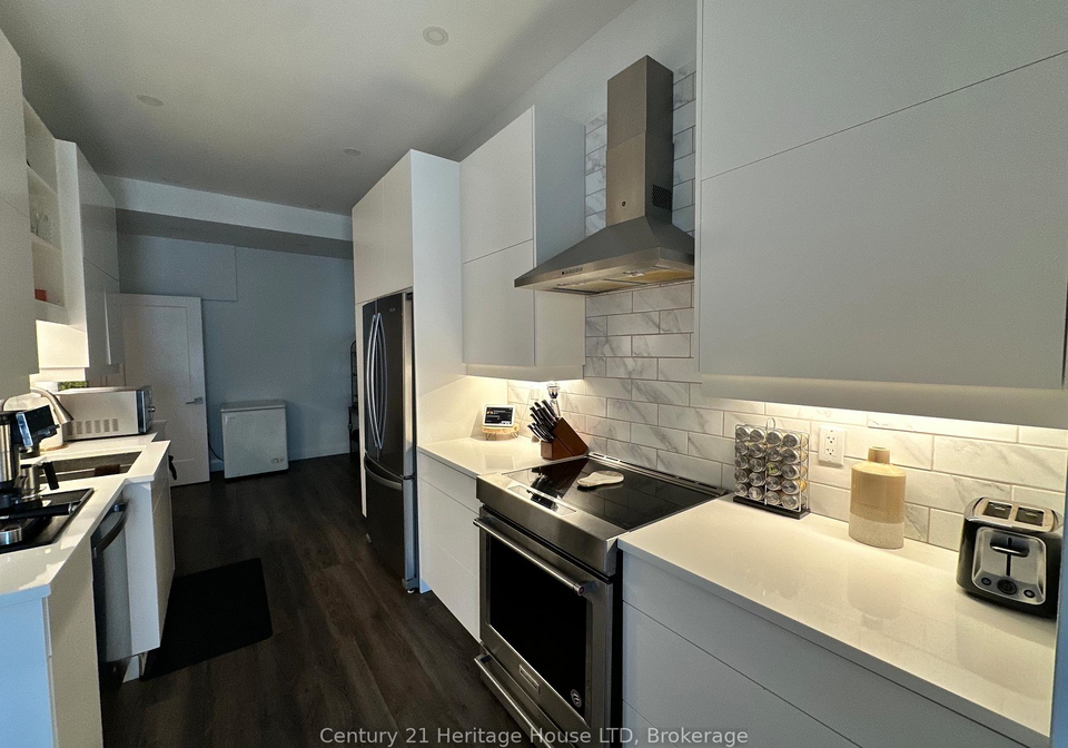 591-niagara-boulevard-fort-erie-ontario-x13157910