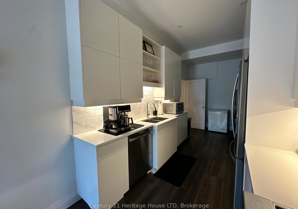 591-niagara-boulevard-fort-erie-ontario-x13157910