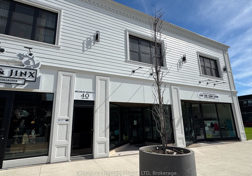 40-jarvis-street-fort-erie-ontario-x13157918