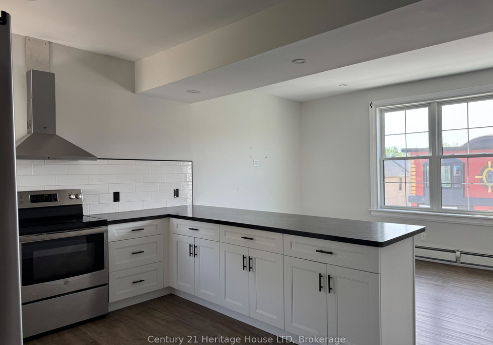 40-jarvis-street-fort-erie-ontario-x13157918