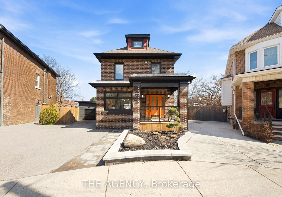273-stinson-crescent-hamilton-ontario-x13157952