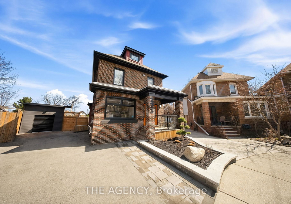 273-stinson-crescent-hamilton-ontario-x13157952