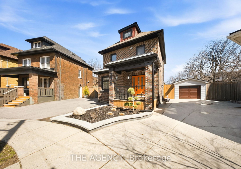 273-stinson-crescent-hamilton-ontario-x13157952