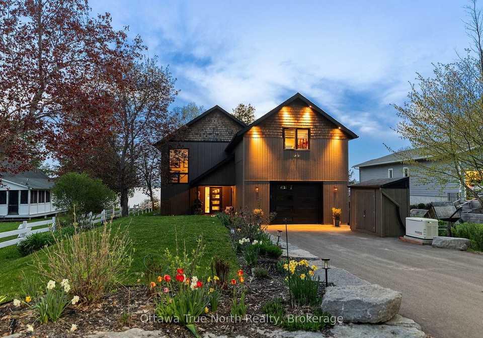 1018-macnabb-road-renfrew-ontario-x13157968