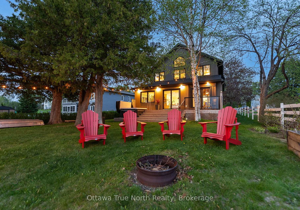 1018-macnabb-road-renfrew-ontario-x13157968