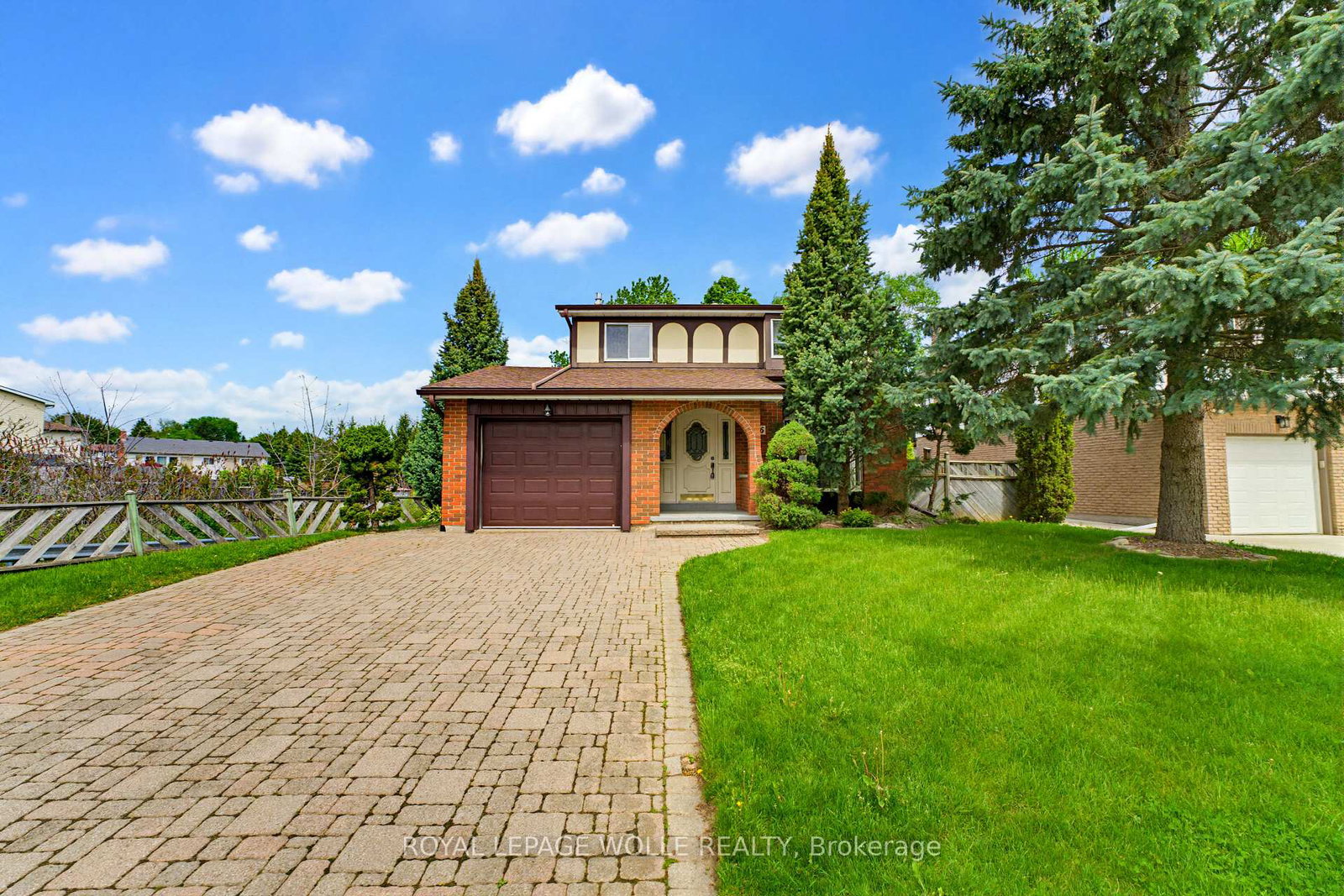 216-mcgarry-drive-kitchener-ontario-x13157982
