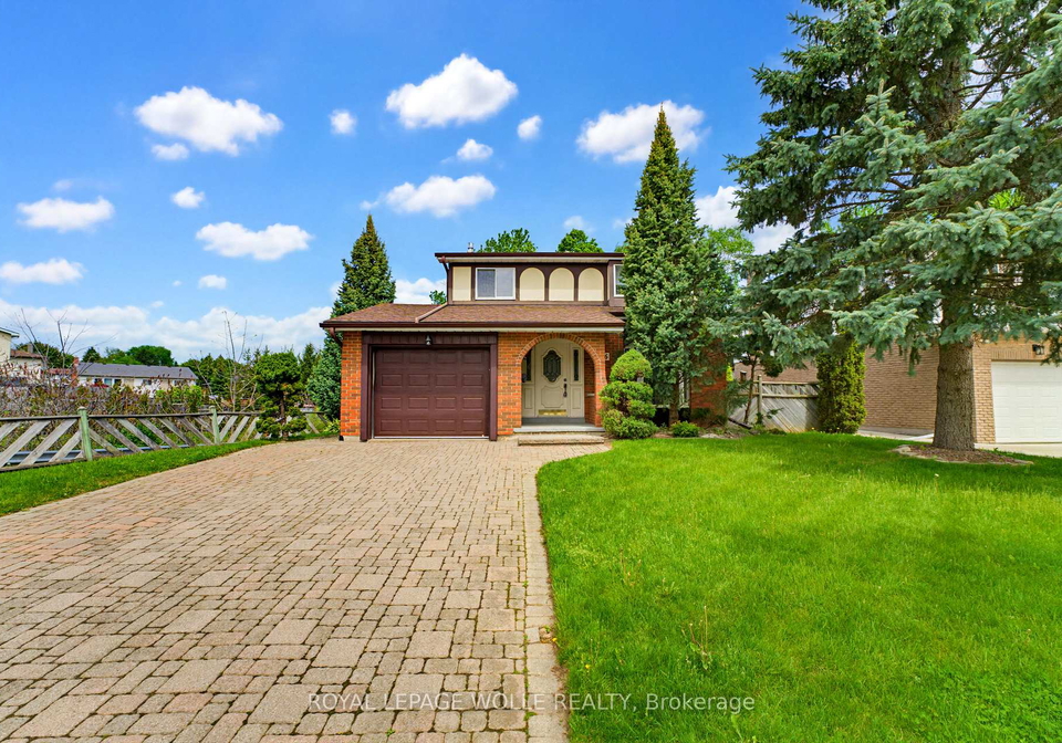 216-mcgarry-drive-kitchener-ontario-x13157982