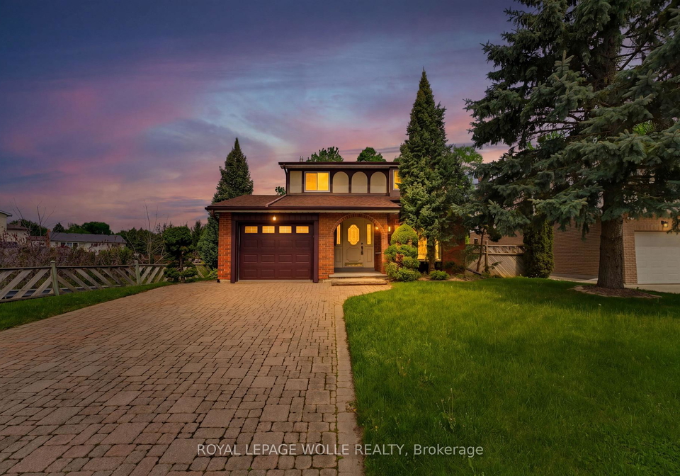 216-mcgarry-drive-kitchener-ontario-x13157982