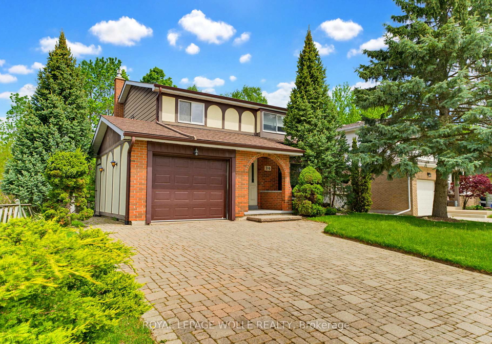 216-mcgarry-drive-kitchener-ontario-x13157982
