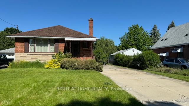 42-gailmont-drive-hamilton-ontario-x13157984
