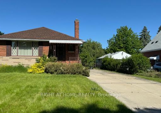 42-gailmont-drive-hamilton-ontario-x13157984