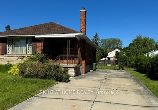 42-gailmont-drive-hamilton-ontario-x13157984