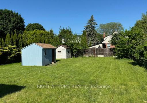 42-gailmont-drive-hamilton-ontario-x13157984