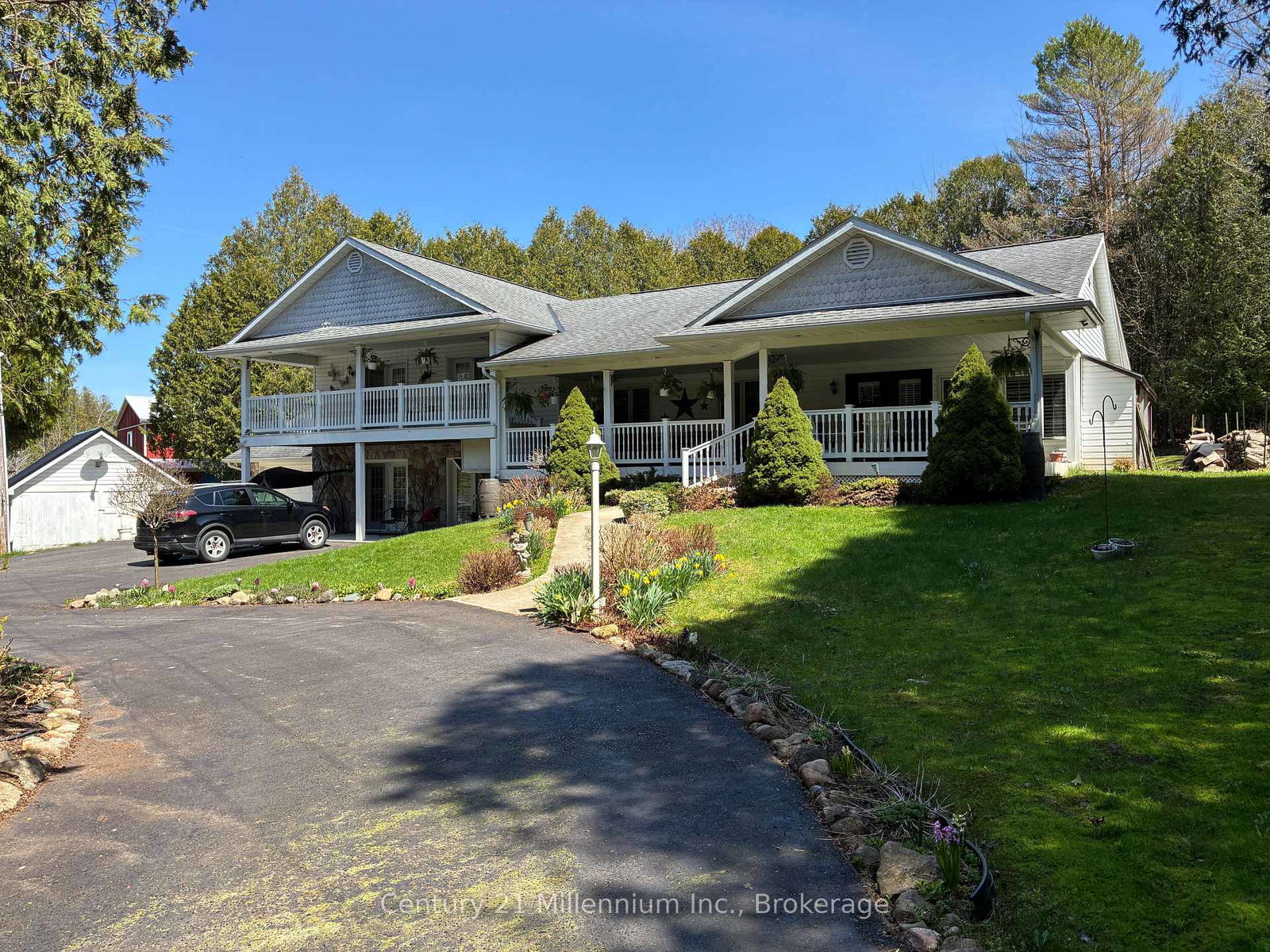 36826-dungannon-road-ashfield-colborne-wawanosh-ontario-x13158004