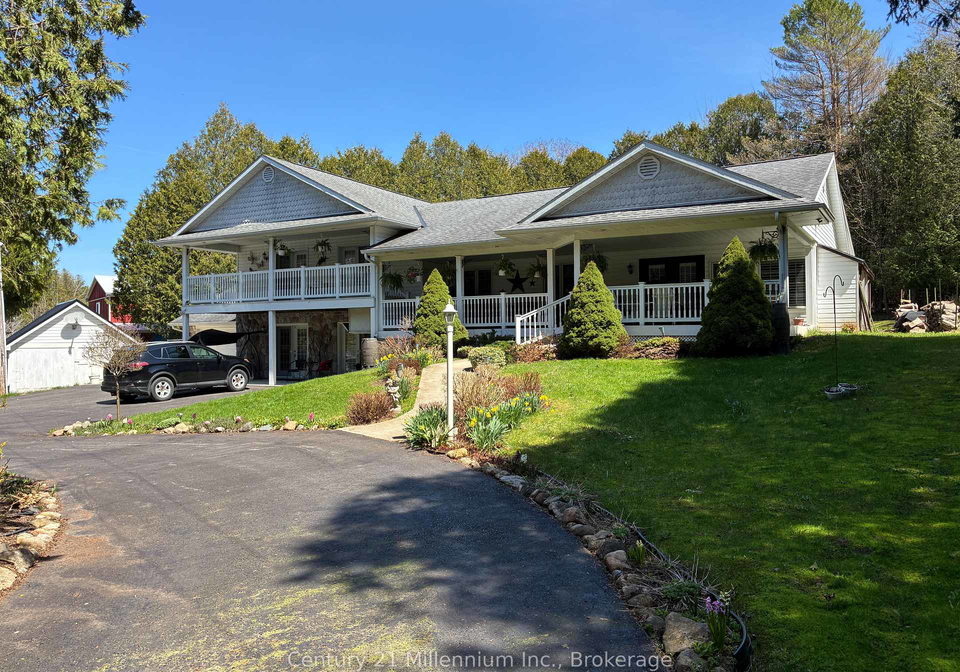 36826-dungannon-road-ashfield-colborne-wawanosh-ontario-x13158004
