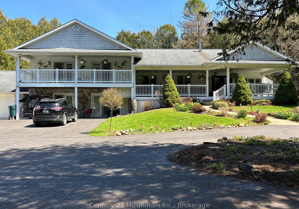 36826-dungannon-road-ashfield-colborne-wawanosh-ontario-x13158004