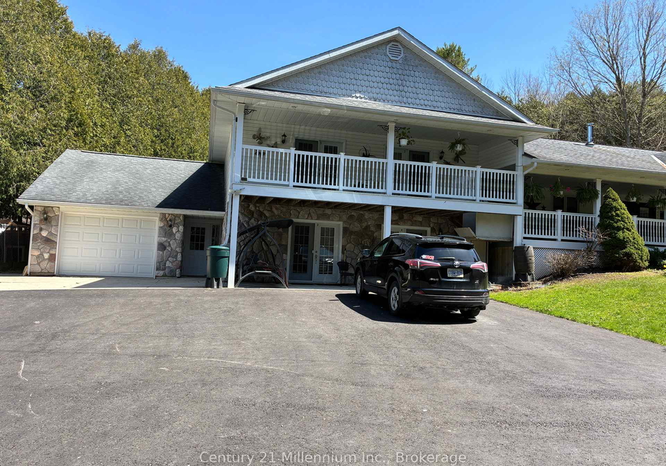 36826-dungannon-road-ashfield-colborne-wawanosh-ontario-x13158004
