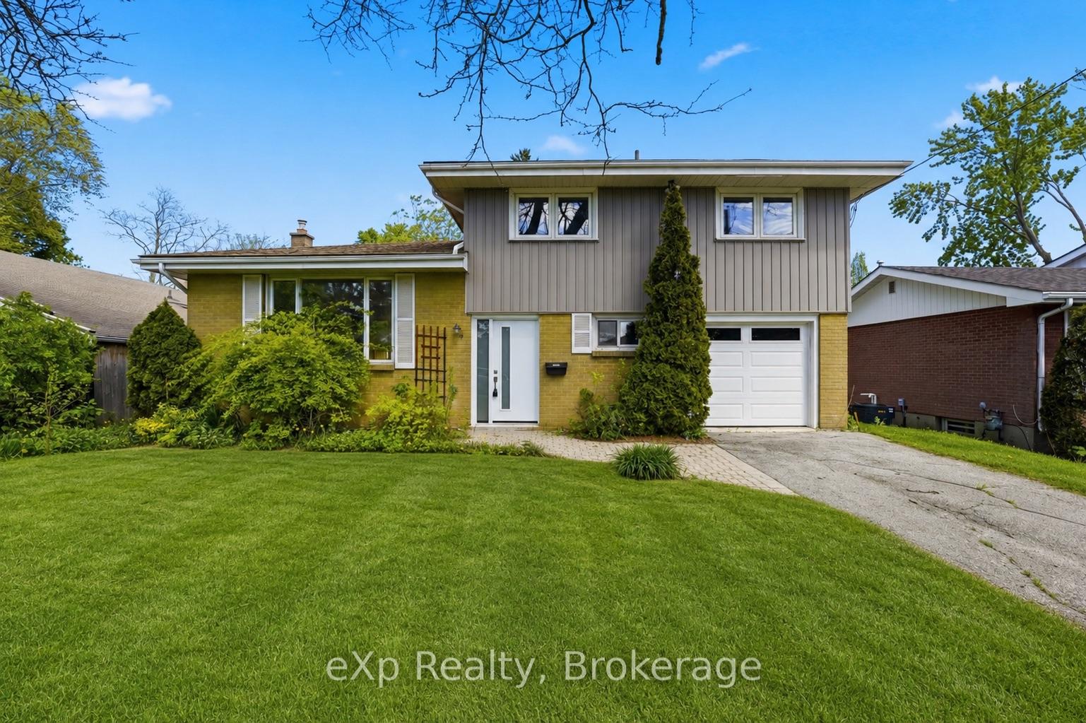 19-alfred-drive-belleville-ontario-x13158008