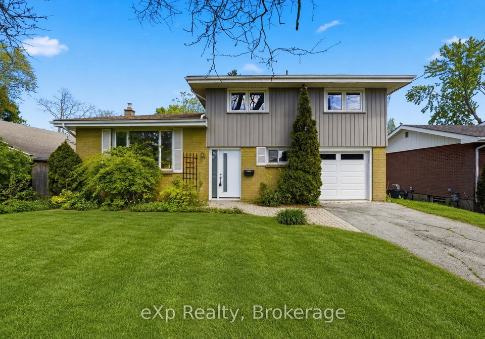 19-alfred-drive-belleville-ontario-x13158008