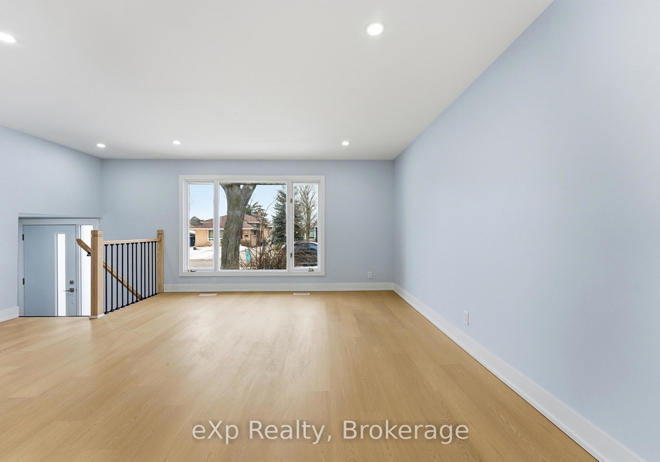 19-alfred-drive-belleville-ontario-x13158008