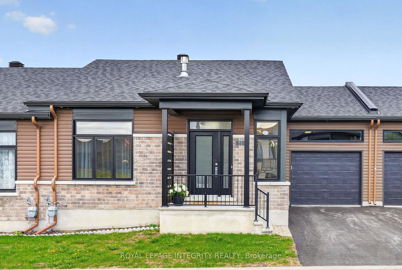 53-solara-private-clarence-rockland-ontario-x13158012