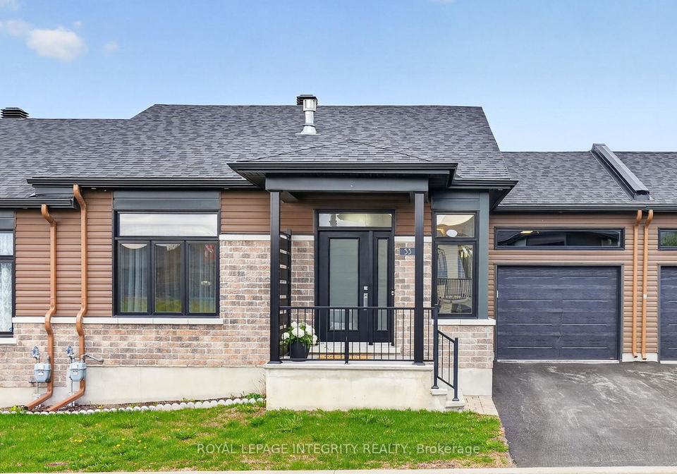 53-solara-private-clarence-rockland-ontario-x13158012