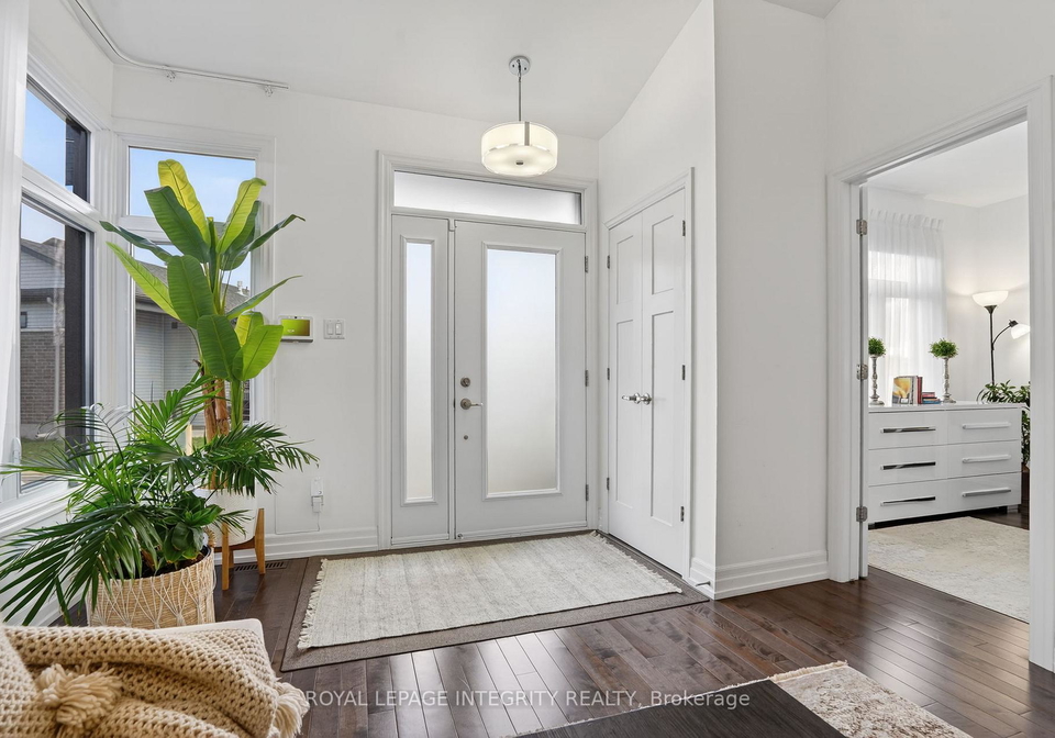 53-solara-private-clarence-rockland-ontario-x13158012