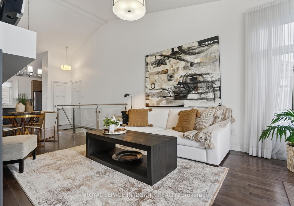 53-solara-private-clarence-rockland-ontario-x13158012