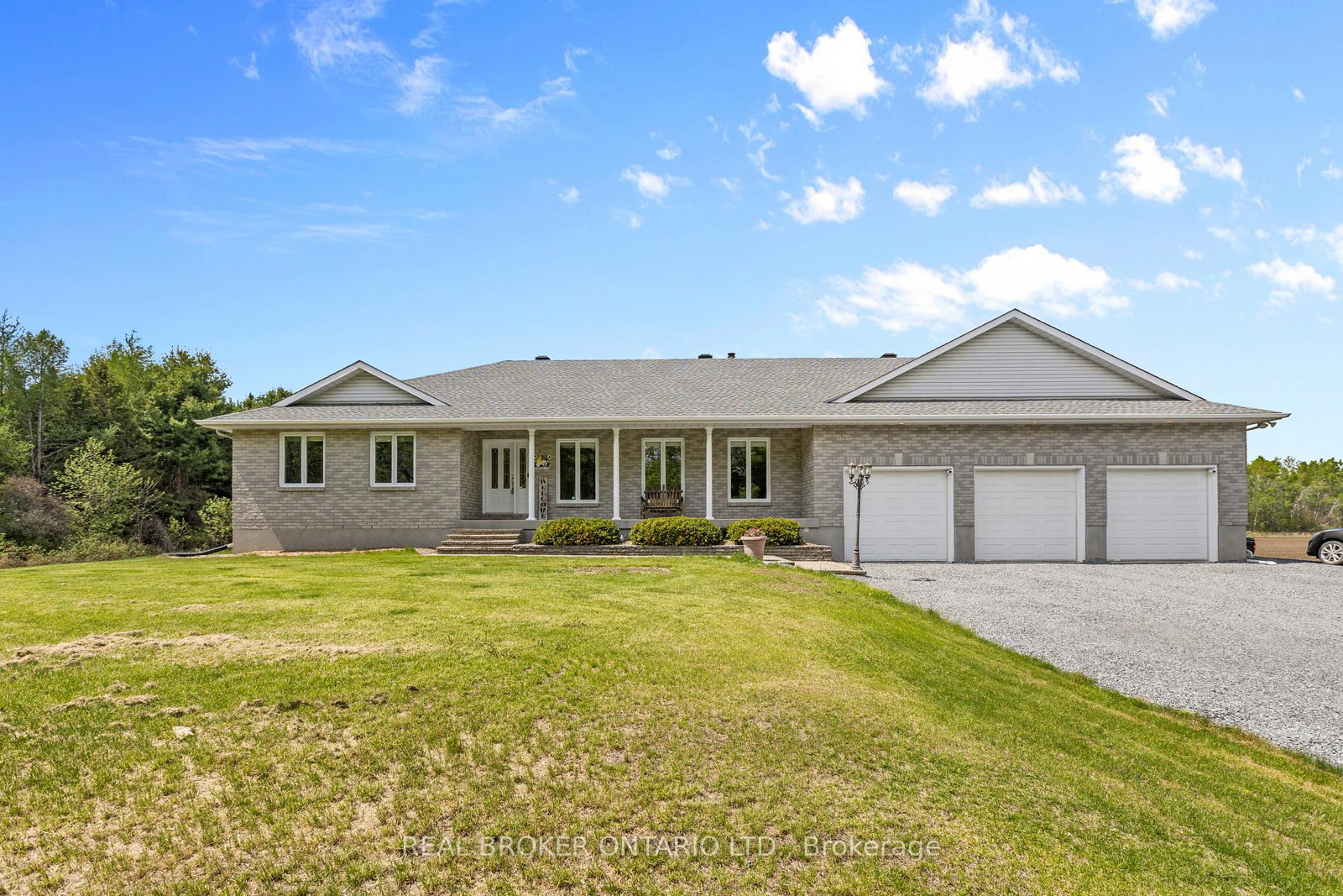 6451-ottawa-street-w-ottawa-ontario-x13158024