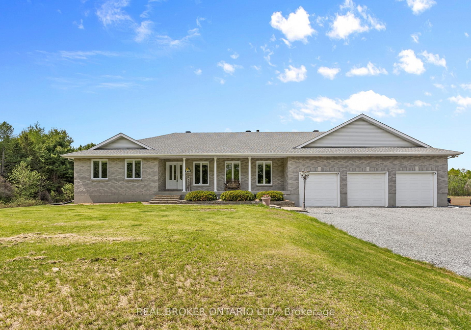 6451-ottawa-street-w-ottawa-ontario-x13158024