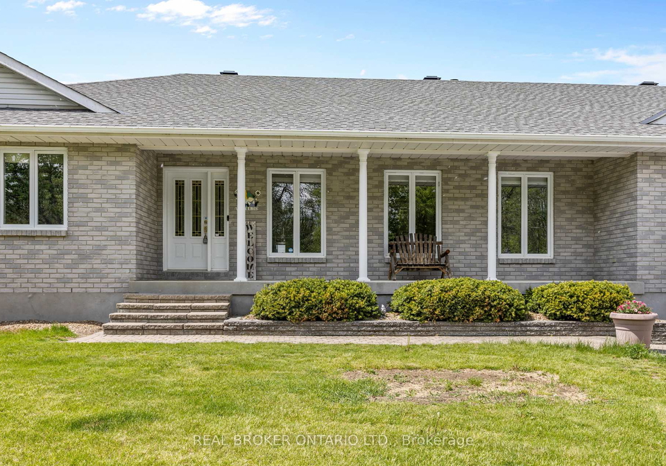 6451-ottawa-street-w-ottawa-ontario-x13158024