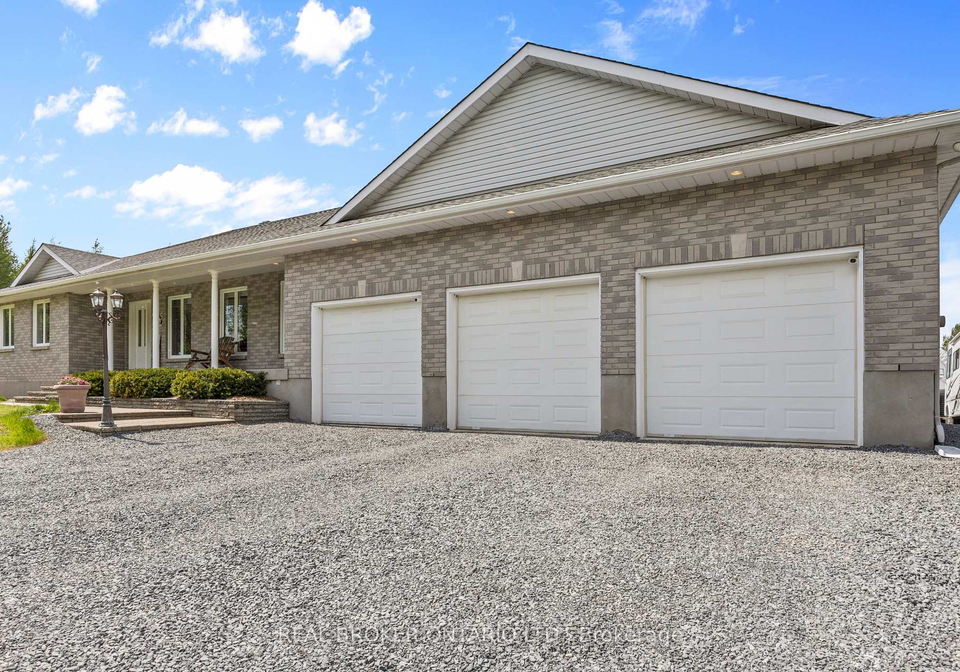 6451-ottawa-street-w-ottawa-ontario-x13158024