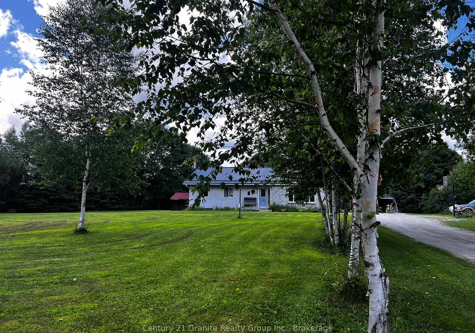 1373-eagle-lake-road-dysart-et-al-ontario-x13158028
