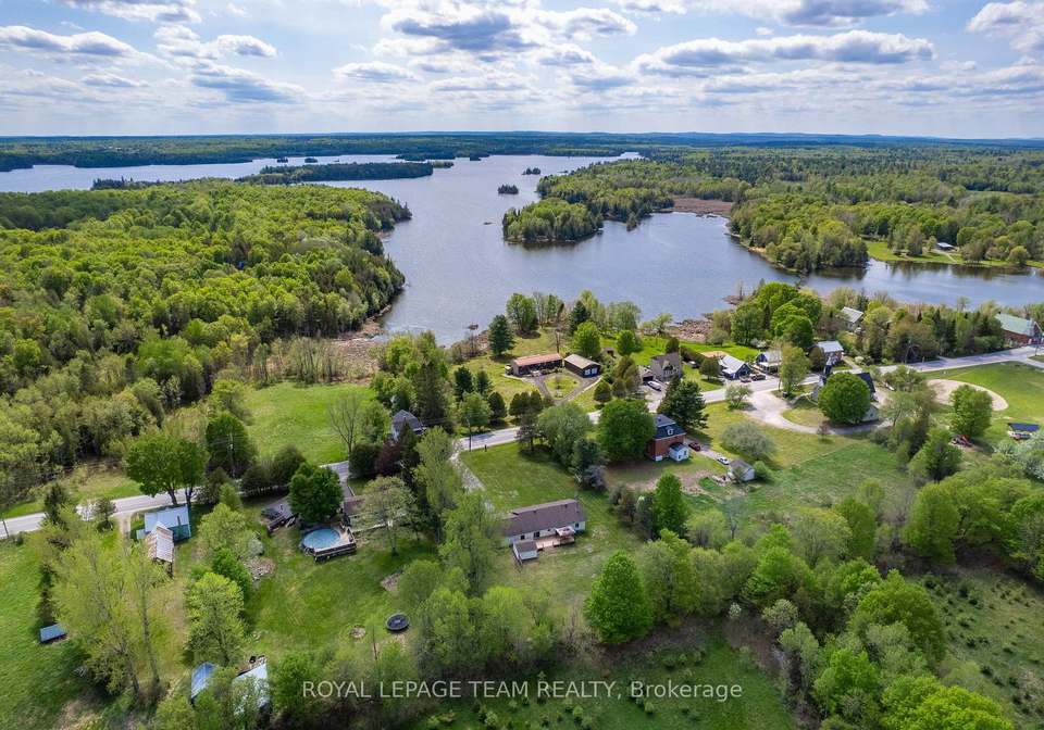 2754-tatlock-road-mississippi-mills-ontario-x13158036